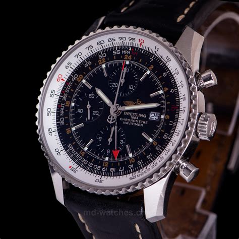 breitling a24322 price|breitling navitimer a24322 for sale.